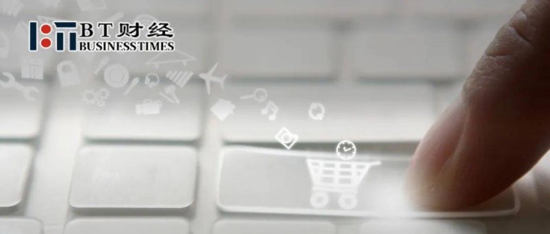 索康尼在深圳万象城开设全球首家概念店