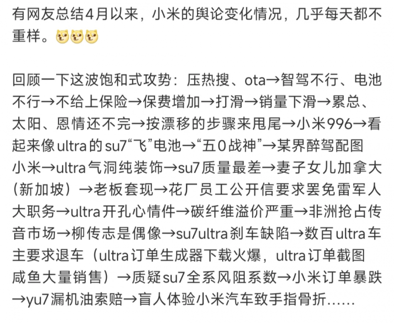 从“走出去”到“走得稳”再到“走得远” 福建省市场监管局助推福建陶瓷提升出口走向世界