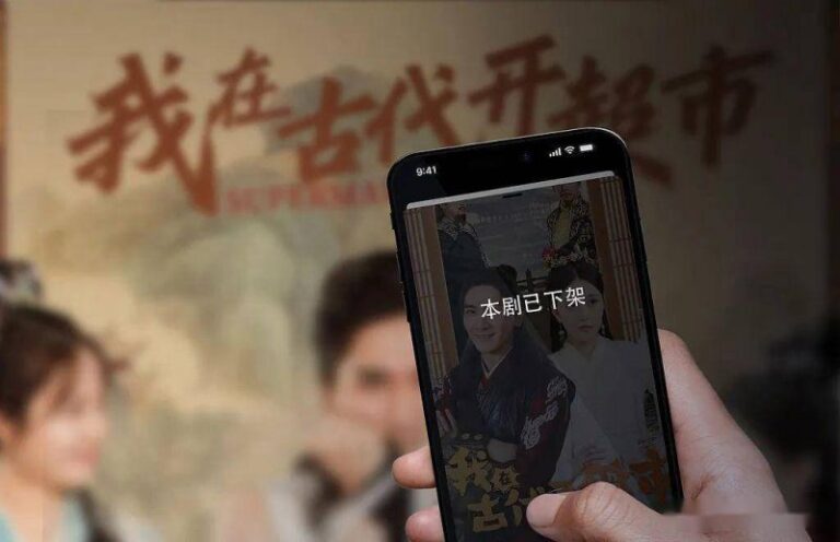 宁夏市场监管厅“七个严格”强化食用植物油质量保养监管