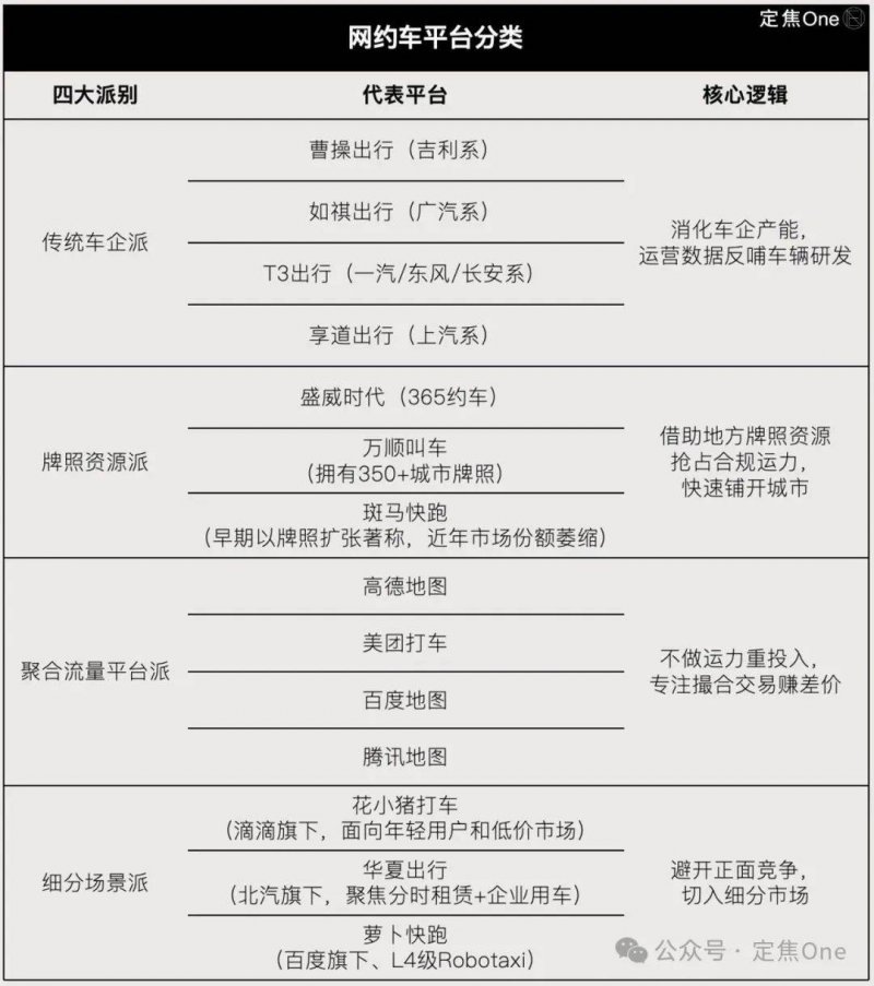 四川省市场监管局推出两大特设许可事项智慧审批平台