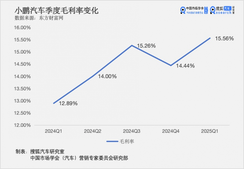 青海省市场监管局开展2024民生领域案件查办“铁拳”举措