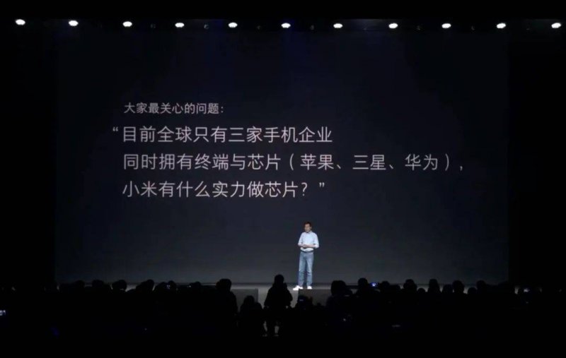 广东建成43个食安科普教育基地及站点