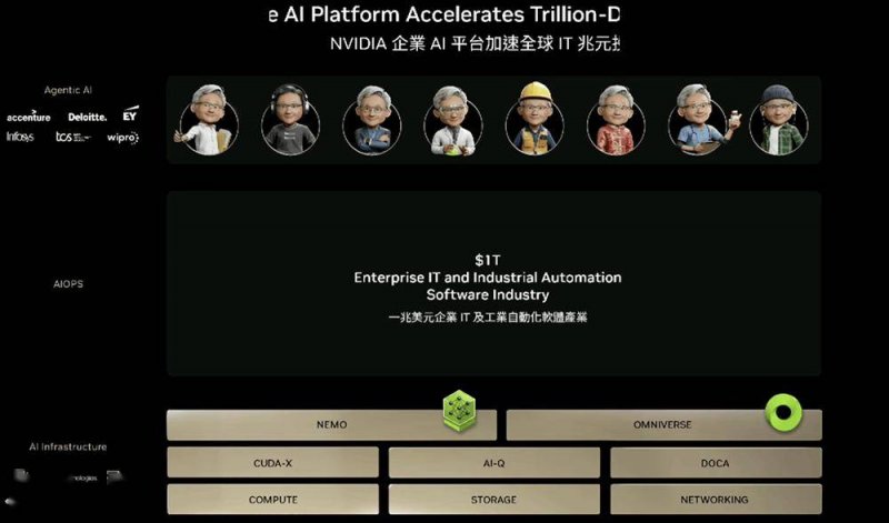 万科2024年上半年营收1427.78亿 新增融资、再融资612亿