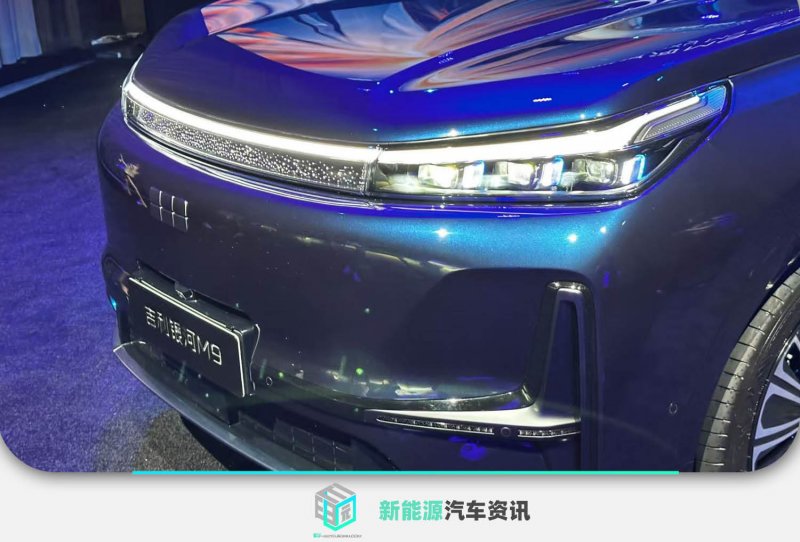 九毛九旗下餐厅总数达771家 太二品牌占614家