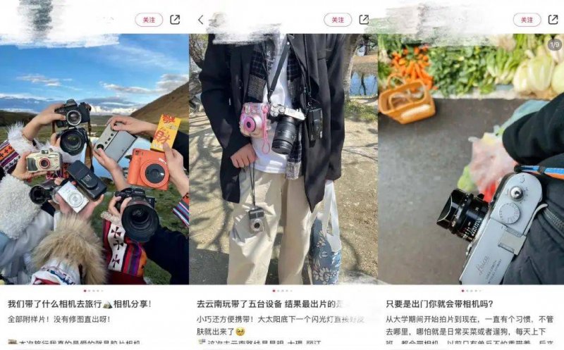 安徽两部门联合开展“信用助企行”活动