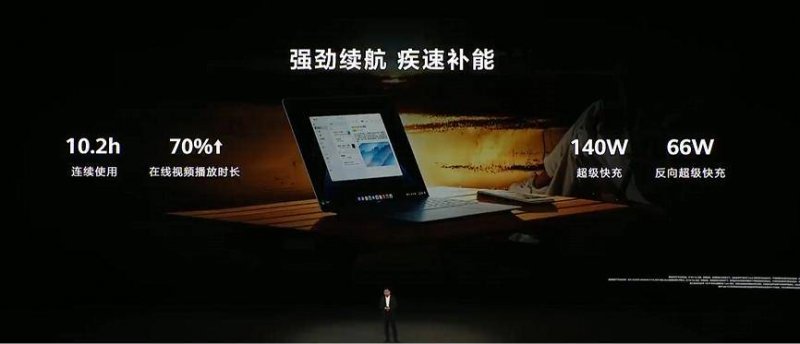 金华市区商圈整体替换：四家知名商场即将迎来“大改造”