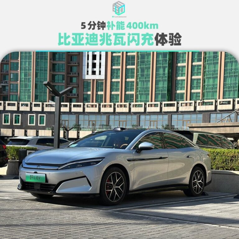 上海影片第三季度营收、净利双降 净利润同比下降34.68%