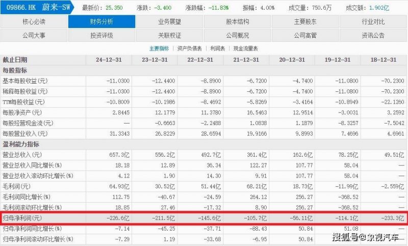 四川省市场监管局牵头开辟“川质通”平台直播渠道
