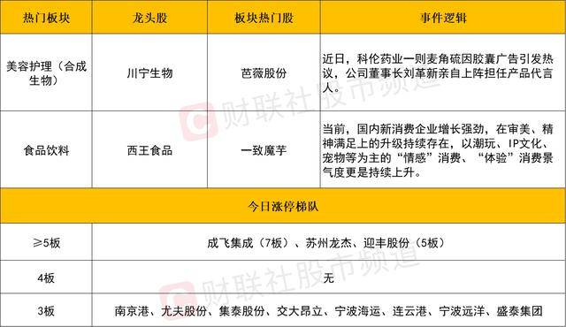 大悦城开展成都大悦城REITs发行 已提交申报资料
