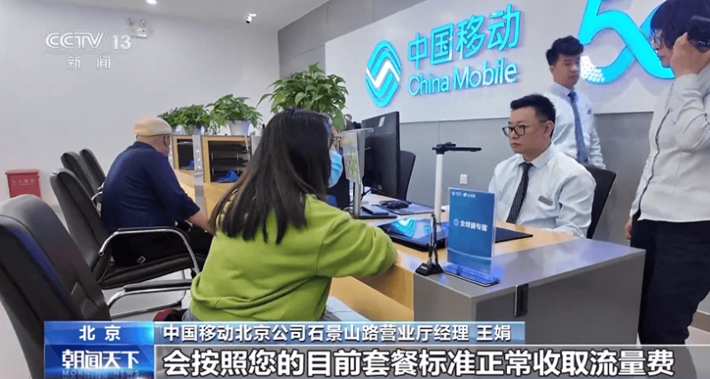 开业6年空铺率高人流少，杭州西溪银泰城怎么了	？