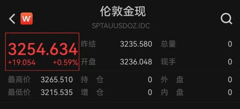 云南全力保养元旦春节市场秩序