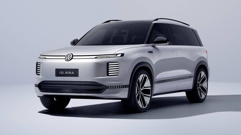 印尼金光家族传以约17.2亿增持上海星荟中心40%股权