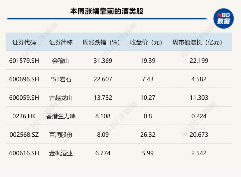 东南亚炸鸡品牌「丽芝士RicheeseFactory」全国首店落户深圳