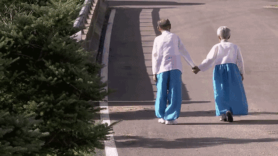 江苏实行个体工商户精准帮扶显成效