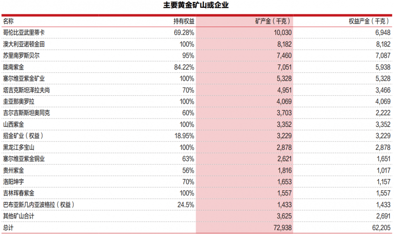 Keep首家零售店上海浦东嘉里开业