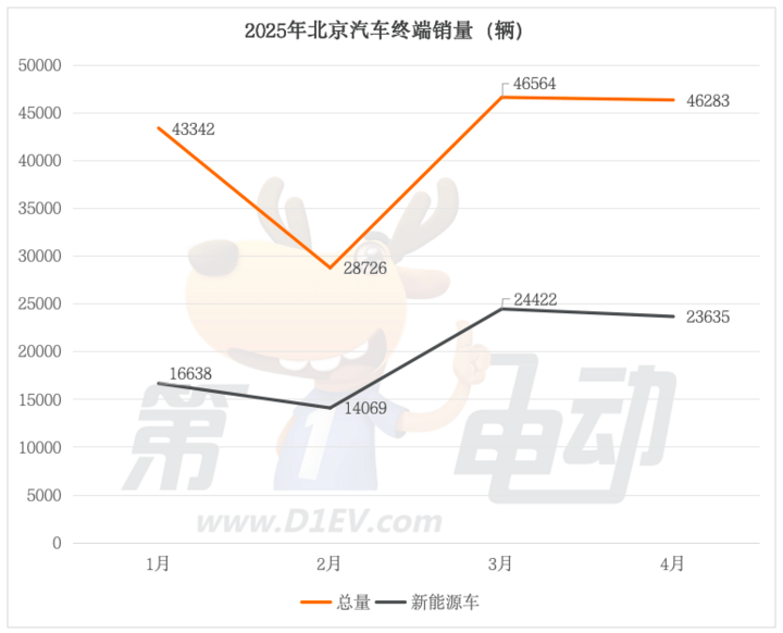 呷哺集团2024年上半年营收23.95亿元 湊湊营收超10亿元