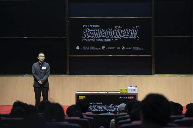 河北首家山姆会员店落地石家庄裕华区