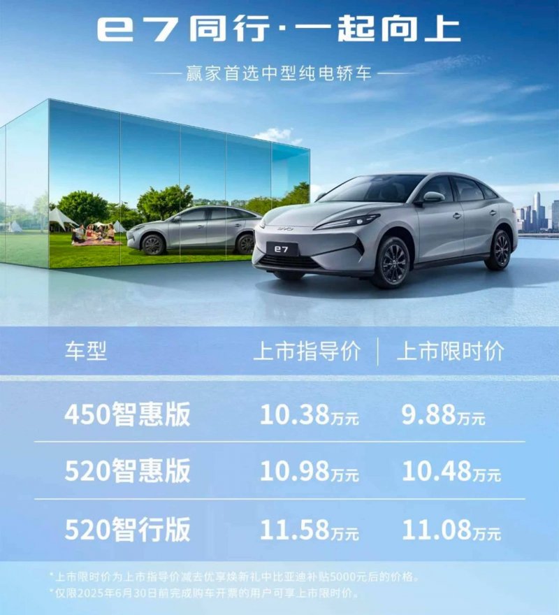 狼爪Jack Wolfskin退出北美市场将核心转向中国