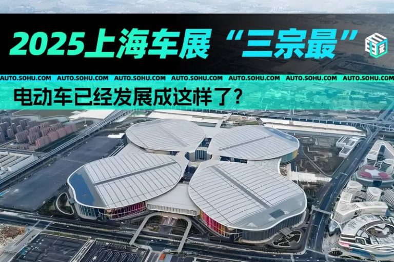 安徽推动市场监管所“两化”建设提档替换