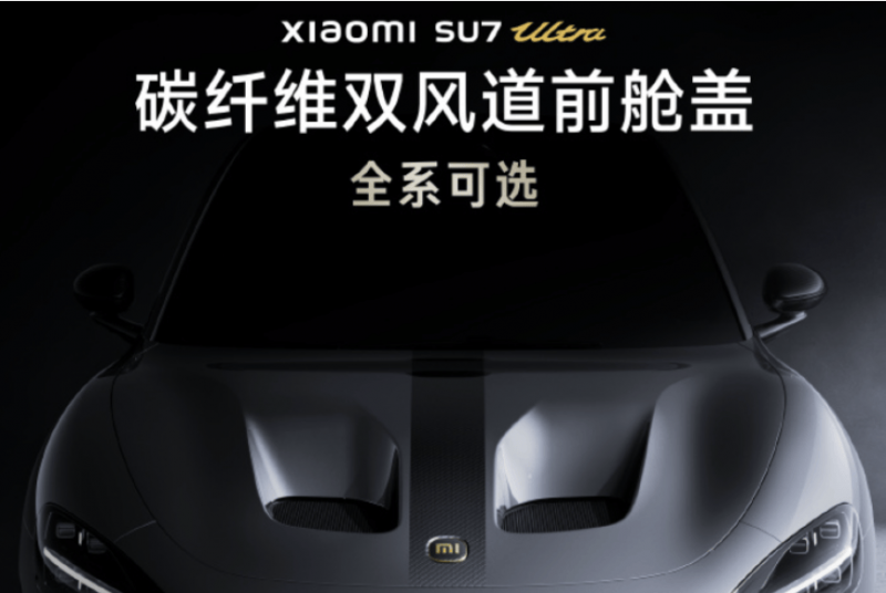 海南整体摸底建清单规范特殊食品经营