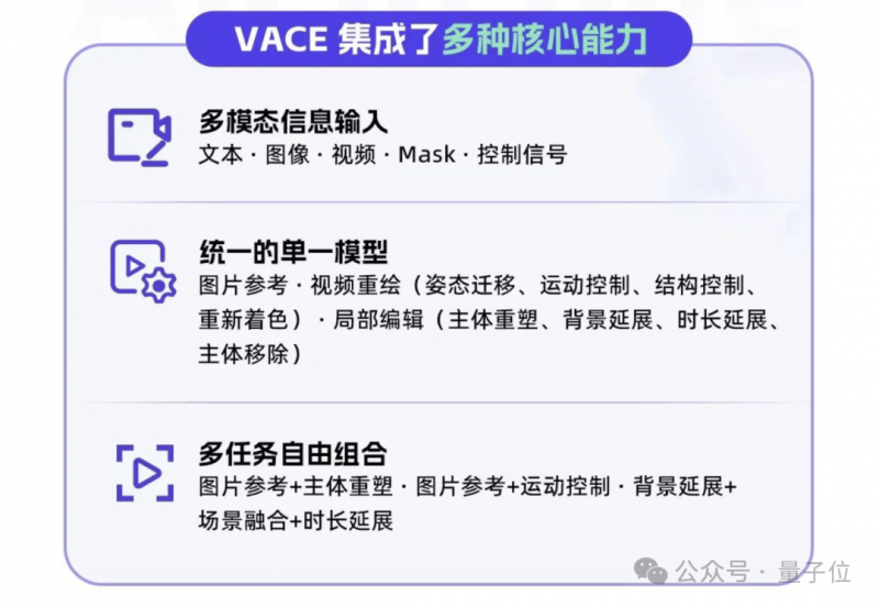 四川省市场监管局出台十九条措施促进民营财政推动