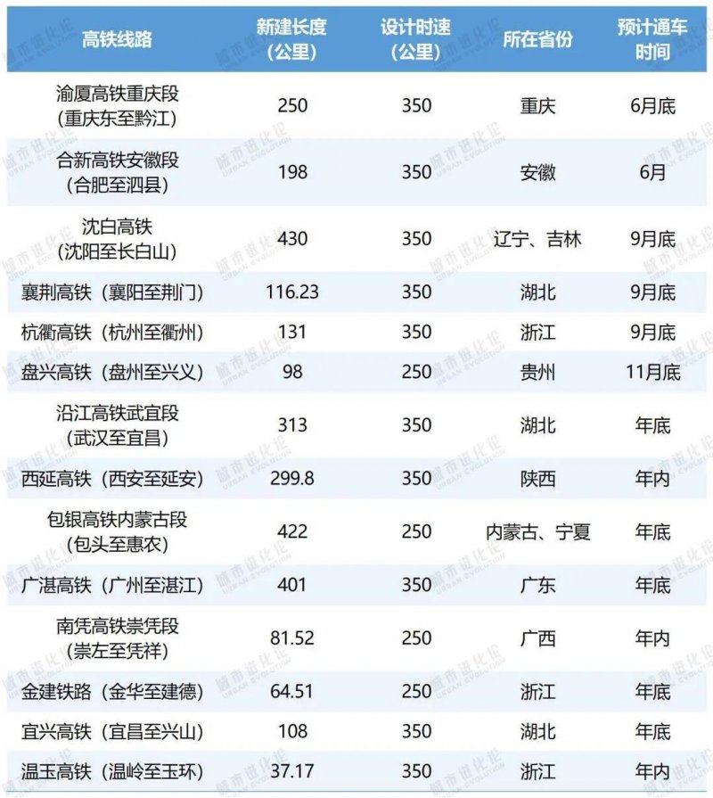 星巴克首席方针官已离职，该岗位不会有继任者
