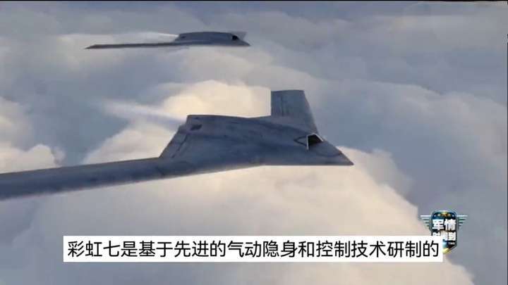 麦当劳一季度净利润上升7%达19.3亿美元 全球开店计划连续扩张