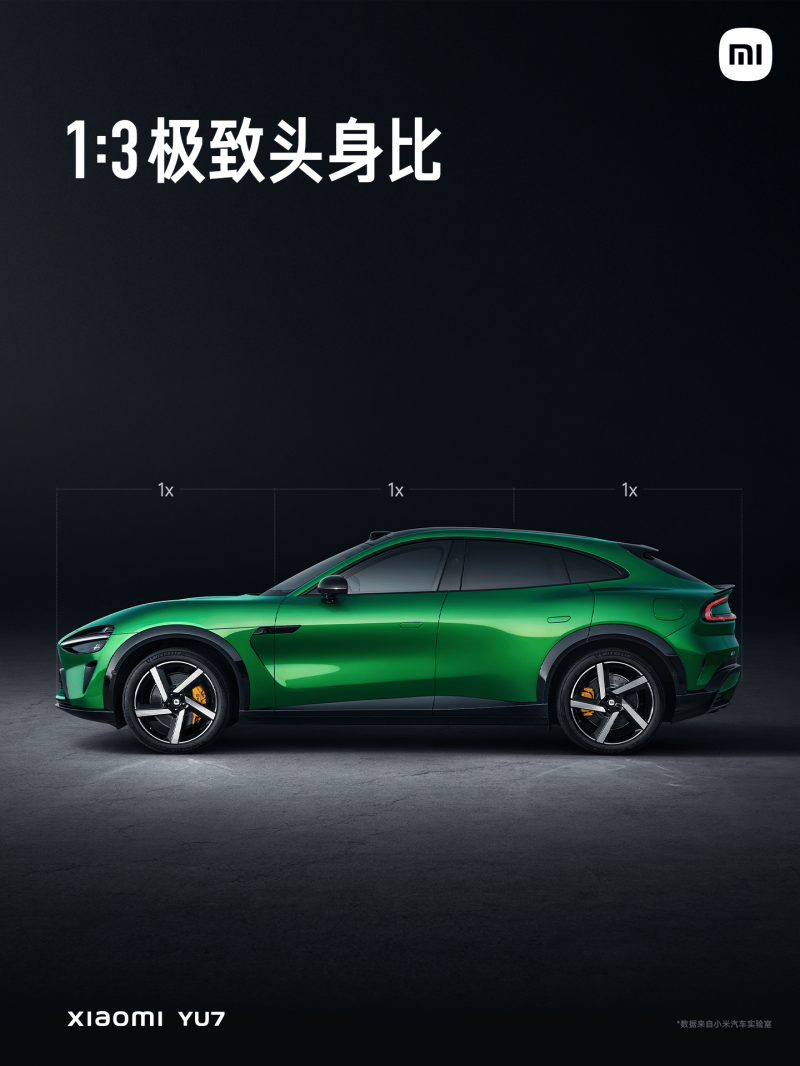 黑龙江省市场监管局强化认证和检验检查工作助力高质量推动