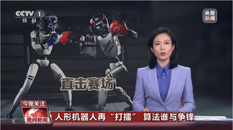 THE PARK by K11 Select盛大启幕 提振支出激情 首日客流突破15万！