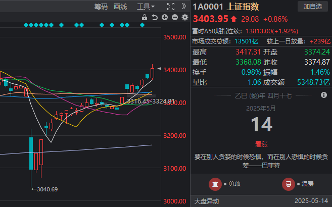星巴克首席方针官已离职
，该岗位不会有继任者