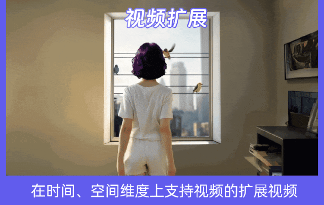 12.09亿
，上海城隍庙广场成交