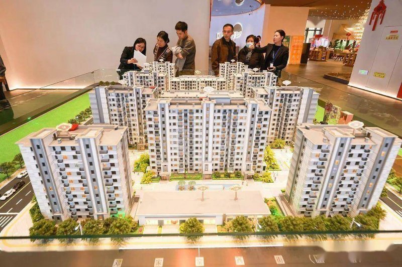 摩根士丹利重申华润万象生活增持评级 预计2024至2025财年盈利上升超20%