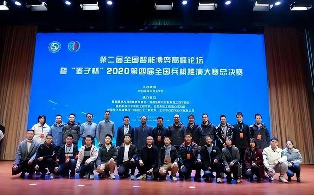 广东多点发力促进市场监管审批服务利民惠企
