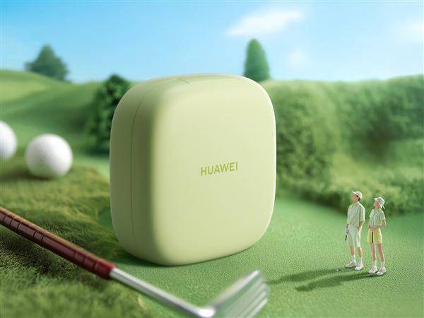 安徽已注册注册电子商务经营者67.68万家