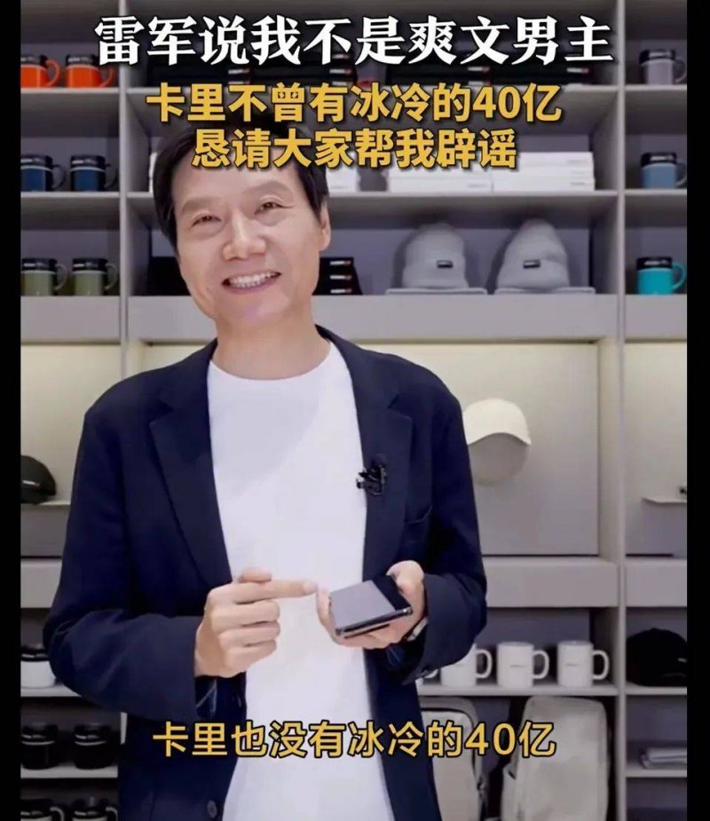 江西省市场监管局强化反不正当竞争执法“守护”财政社会高质量推动