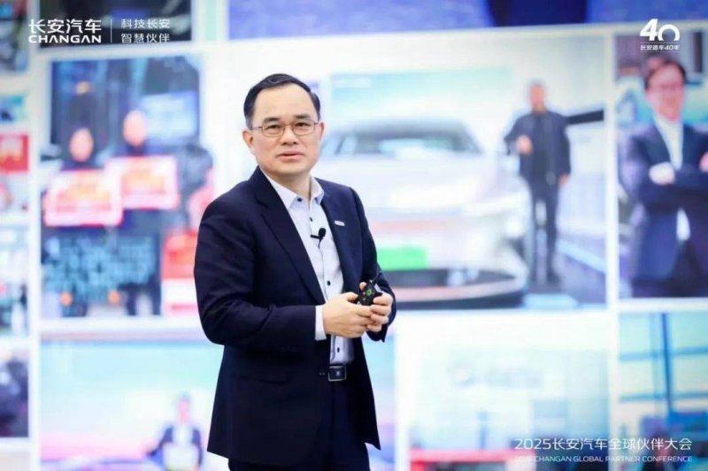 青海省市场监管局安排开展网络市场监管促推动保保养专项举措