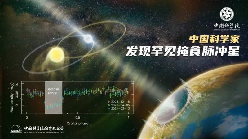 远洋服务上半年实现薪资14.36亿元 毛利同比走高约2%