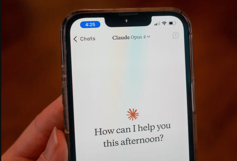 皮爷咖啡母公司临时CEO兼董事长离任