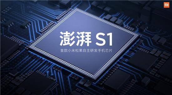 上海开展自动扶梯和自动人行道保养隐患排查整治专项举措