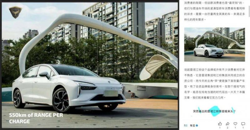 广东连续优化营商生态