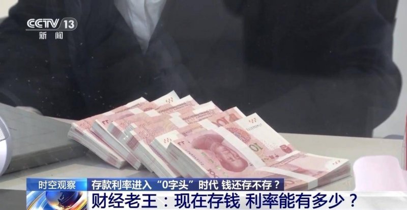 安徽多维度发力助推推广业高质量推动