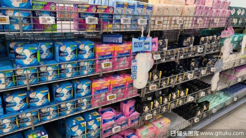 烧腊品牌「新财肉记」完成近1000万天使轮融资，文和友参股基金独家理财