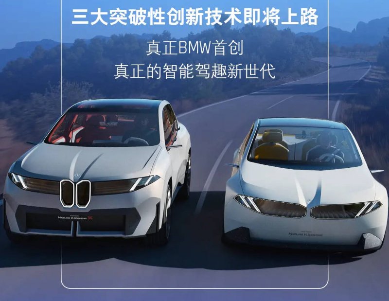 武汉缤购城置业“缤购城”项目拍卖 起拍价5.68亿元