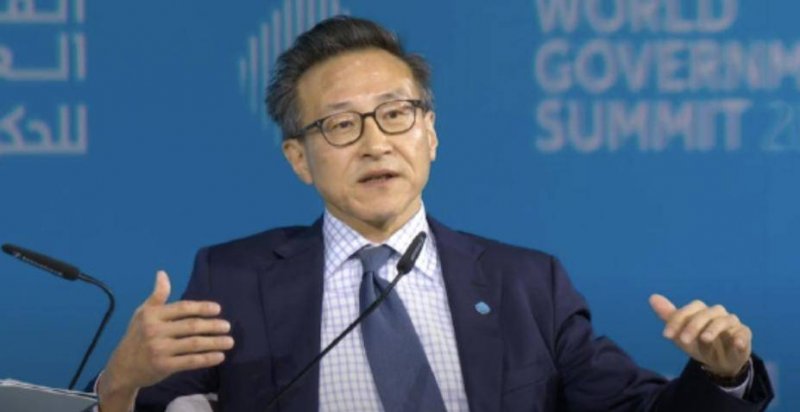 成都东首座奥莱今日盛大开业，有哪些看点
？
