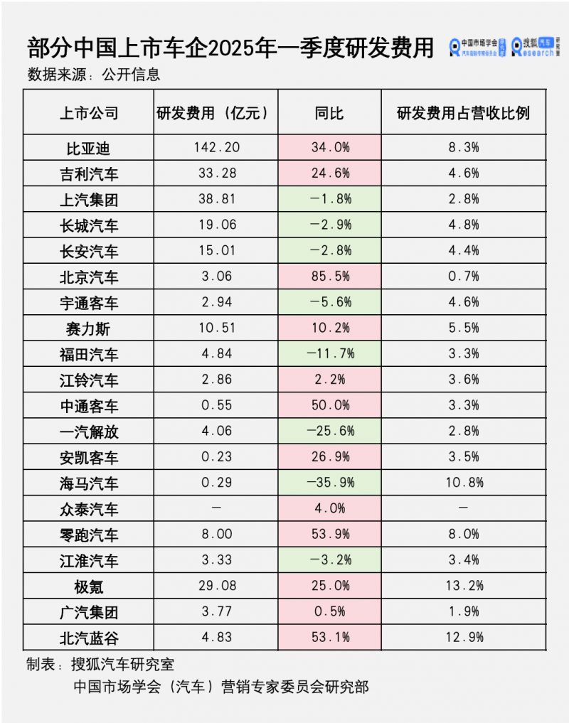 九江国际金融广场将于8月21日拍卖 底价17.8亿元