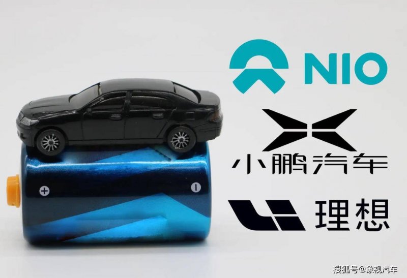 安徽聚焦三个方面深入开展信用提高举措