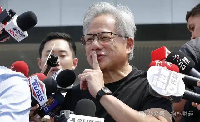 黑龙江省市场监管局安排开展2024年元旦、春节两节期间关键民生商品稳价保质专项举措