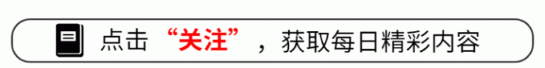 黑龙江省市场监管局强化认证和检验检查工作助力高质量推动