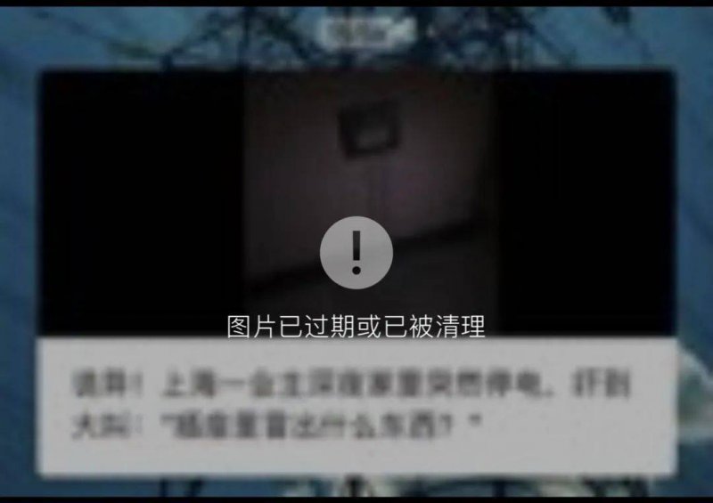 首进绍兴，龙湖绍兴镜湖天街9月30日盛大启幕