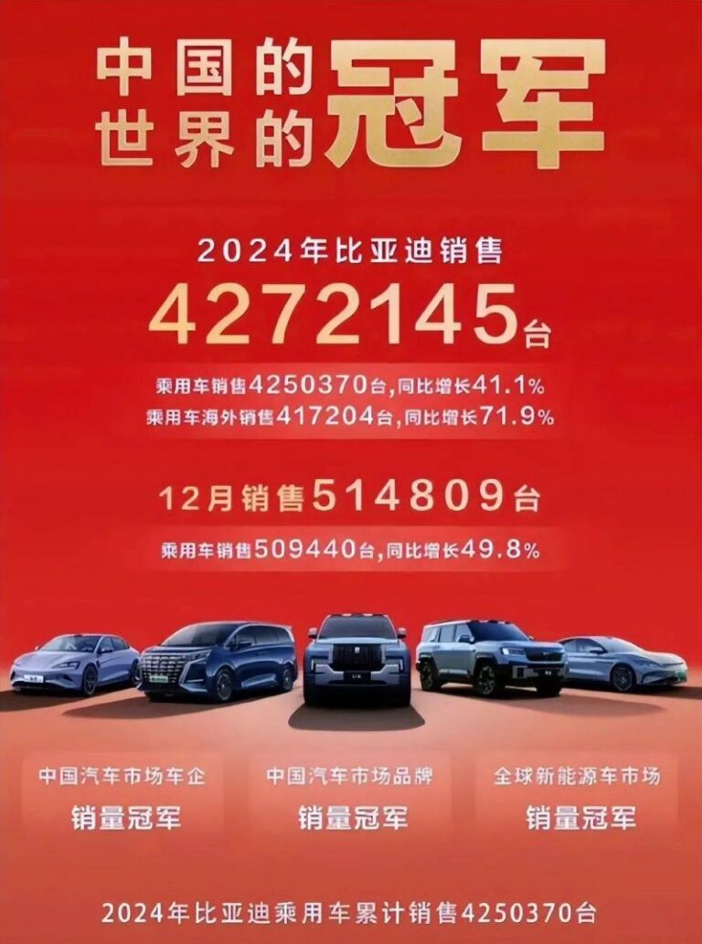 上海杨浦滨江超极合生汇商办项目规划公示，南、北地块规划商业楼